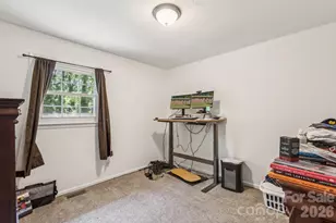 1975 Peace Rd, Fort Mill, SC 29715 - Photo 21