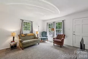 1975 Peace Rd, Fort Mill, SC 29715 - Photo 3