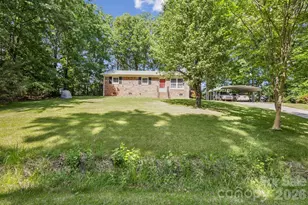 1975 Peace Rd, Fort Mill, SC 29715 - Photo 37