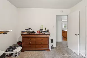 1975 Peace Rd, Fort Mill, SC 29715 - Photo 23