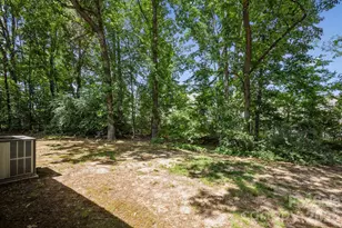 1975 Peace Rd, Fort Mill, SC 29715 - Photo 35