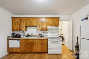 1975 Peace Rd, Fort Mill, SC 29715 - Photo 7