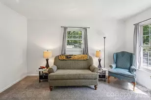 1975 Peace Rd, Fort Mill, SC 29715 - Photo 5