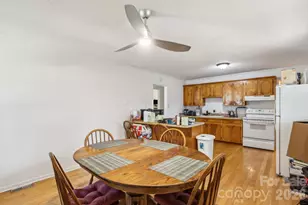 1975 Peace Rd, Fort Mill, SC 29715 - Photo 11
