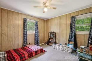 1975 Peace Rd, Fort Mill, SC 29715 - Photo 27