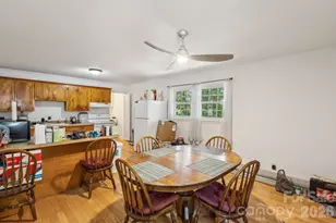 1975 Peace Rd, Fort Mill, SC 29715 - Photo 13