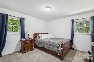 1975 Peace Rd, Fort Mill, SC 29715 - Photo 17