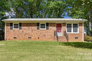 1975 Peace Rd, Fort Mill, SC 29715 - Photo 41