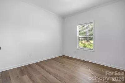 7006 Waterfront Place, Granite Falls, NC 28630 - Photo 17