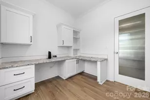 7006 Waterfront Pl, Granite Falls, NC 28630 - Photo 25