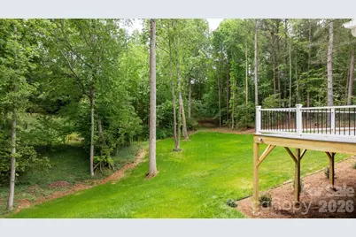 7006 Waterfront Place, Granite Falls, NC 28630 - Photo 39
