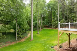 7006 Waterfront Pl, Granite Falls, NC 28630 - Photo 39