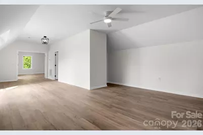 7006 Waterfront Place, Granite Falls, NC 28630 - Photo 27