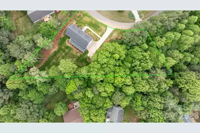 7006 Waterfront Place, Granite Falls, NC 28630 - Photo 43