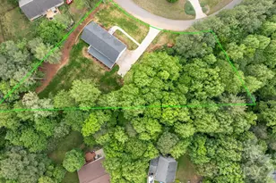 7006 Waterfront Pl, Granite Falls, NC 28630 - Photo 43