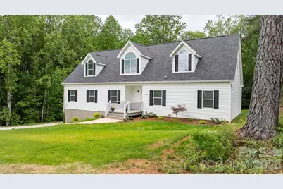 7006 Waterfront Place, Granite Falls, NC 28630 - Photo 45