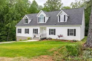 7006 Waterfront Pl, Granite Falls, NC 28630 - Photo 45