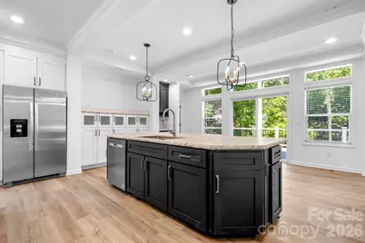 7006 Waterfront Place, Granite Falls, NC 28630 - Photo 7