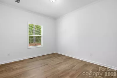 7006 Waterfront Place, Granite Falls, NC 28630 - Photo 19