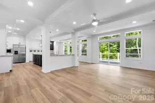 7006 Waterfront Pl, Granite Falls, NC 28630 - Photo 3