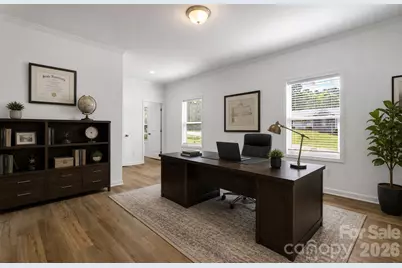 7006 Waterfront Place, Granite Falls, NC 28630 - Photo 13