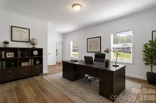 7006 Waterfront Pl, Granite Falls, NC 28630 - Photo 13