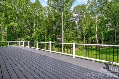 7006 Waterfront Place, Granite Falls, NC 28630 - Photo 23