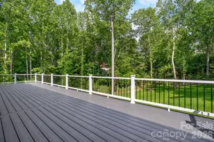 7006 Waterfront Pl, Granite Falls, NC 28630 - Photo 23