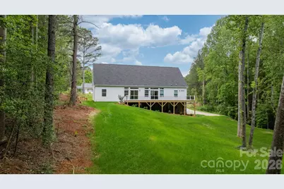7006 Waterfront Place, Granite Falls, NC 28630 - Photo 41