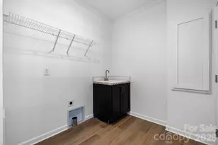 7006 Waterfront Pl, Granite Falls, NC 28630 - Photo 21
