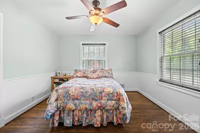 2403 E Innes Street, Salisbury, NC 28146 - Photo 39