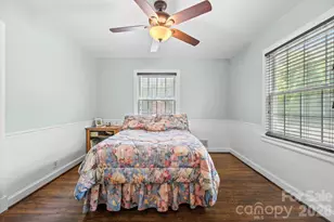 2403 E Innes St, Salisbury, NC 28146 - Photo 39
