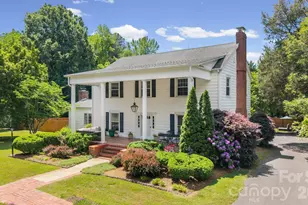 2403 E Innes St, Salisbury, NC 28146 - Photo 7