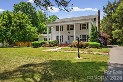 2403 E Innes Street, Salisbury, NC 28146 - Photo 9