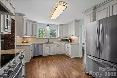 2403 E Innes Street, Salisbury, NC 28146 - Photo 23