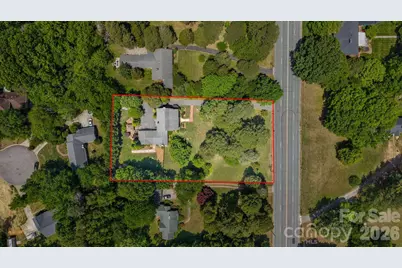 2403 E Innes Street, Salisbury, NC 28146 - Photo 3