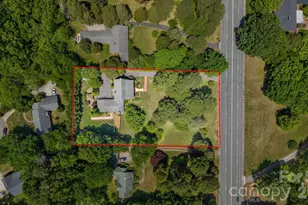 2403 E Innes St, Salisbury, NC 28146 - Photo 3