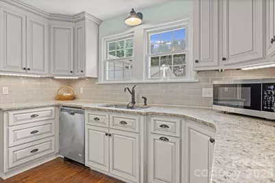 2403 E Innes Street, Salisbury, NC 28146 - Photo 25