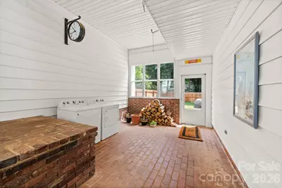 2403 E Innes Street, Salisbury, NC 28146 - Photo 35