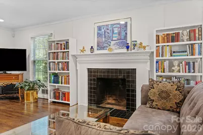 2403 E Innes Street, Salisbury, NC 28146 - Photo 29