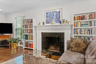 2403 E Innes St, Salisbury, NC 28146 - Photo 29