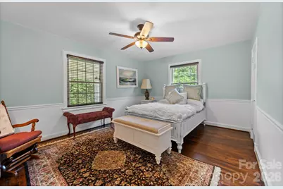 2403 E Innes Street, Salisbury, NC 28146 - Photo 37