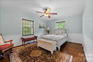 2403 E Innes St, Salisbury, NC 28146 - Photo 37