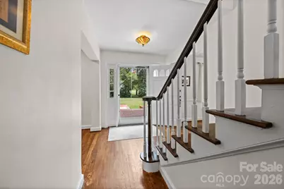 2403 E Innes Street, Salisbury, NC 28146 - Photo 19