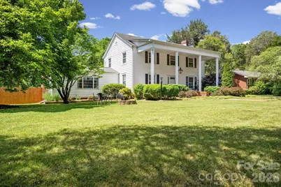 2403 E Innes Street, Salisbury, NC 28146 - Photo 1