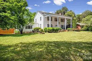 2403 E Innes St, Salisbury, NC 28146 - Photo 1
