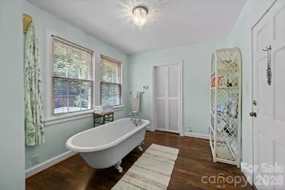2403 E Innes Street, Salisbury, NC 28146 - Photo 27