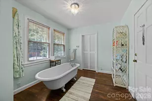 2403 E Innes St, Salisbury, NC 28146 - Photo 27
