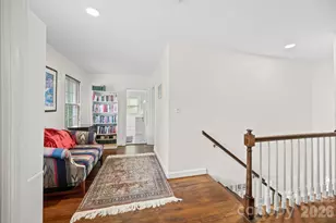 2403 E Innes St, Salisbury, NC 28146 - Photo 41