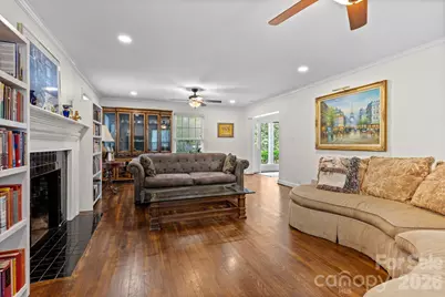 2403 E Innes Street, Salisbury, NC 28146 - Photo 31